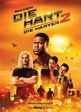 Ver Muere, Hart 2: Doble o nada online gratis