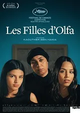 Ver Las cuatro hijas online gratis