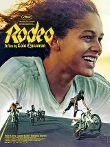 Ver Rodeo online gratis