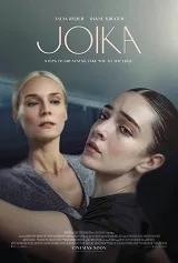 Ver Joika: Una americana en el Bolshoi online gratis