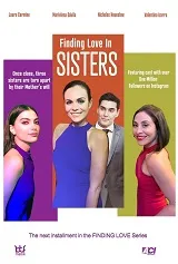 Póster de la película Encontrando el amor en sisters online