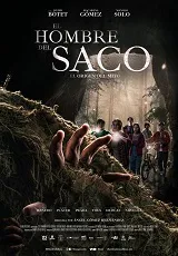 Ver El hombre del saco online gratis