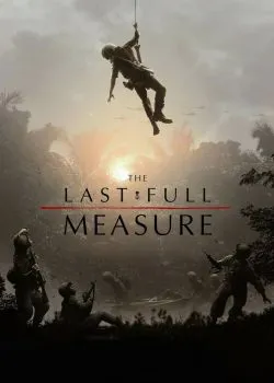 Ver Película The Last Full Measure (2020)