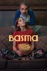 Ver Basma online gratis