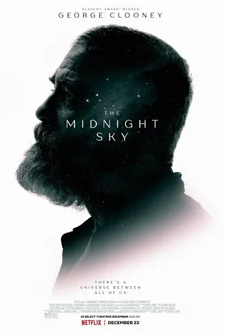 Ver Película Cielo de medianoche (2020)