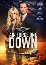 Ver Air Force One: Secuestro aéreo online gratis