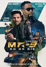 Ver MR-9: Ejecuta o muere online gratis