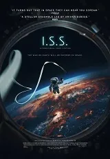 Ver I.S.S. online gratis