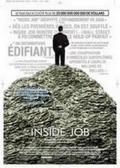 Ver Pelcula Inside job (2010)