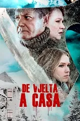 Ver De vuelta a Casa online gratis