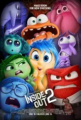 Ver IntensaMente 2 online gratis