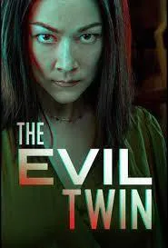 The Evil Twin