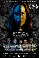 Ver Burga online gratis