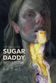 Ver Película Sugar Daddy (2020)