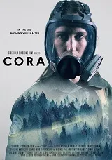 Ver Cora online gratis