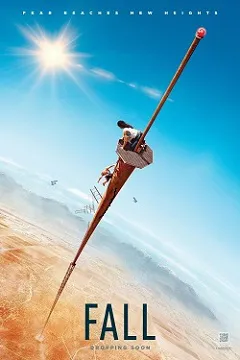 Ver Vértigo online gratis