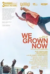 Ver Creciendo juntos online gratis