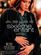 Ver El sexto hijo online gratis