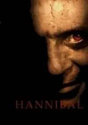 Ver Pelcula Ver Hannibal - 4k (2001)
