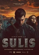 Ver Sulis 1907 online gratis