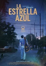 Ver La estrella azul online gratis