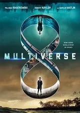 Ver Multiverso Realidad Paralela online gratis