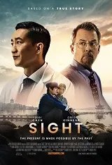 Ver Sight online gratis