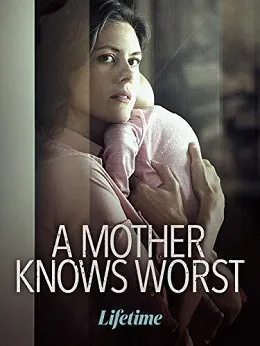 Ver Película Canción de cuna para una madre (2020)