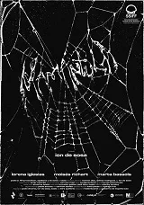 Ver Mamántula online gratis