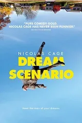 Ver El Hombre de Los Sueños online gratis