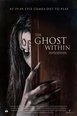 Ver El Demonio Entre Nosostros online gratis