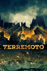 Ver Terremoto online gratis