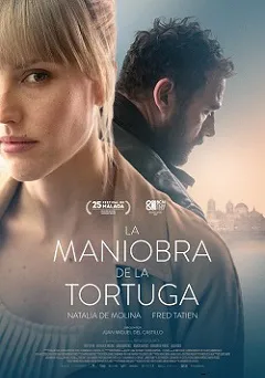 Ver La maniobra de la tortuga online gratis
