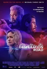 Ver Camino desesperado online gratis