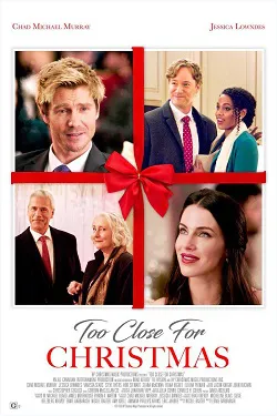 Ver Película Sorpresa en Navidad (2020)