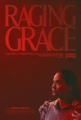 Ver Raging Grace online gratis