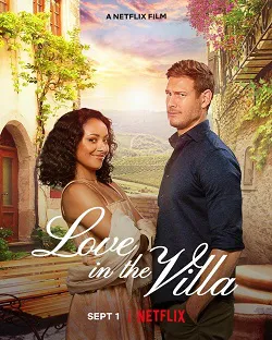 Ver Película Romance en Verona (2022)