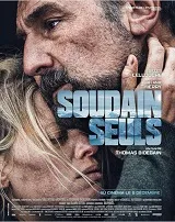 Ver De repente, solos online gratis