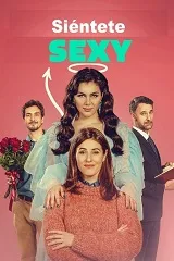 Ver Siéntete sexi online gratis