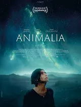 Ver Animalia online gratis