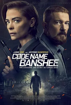 Código Banshee