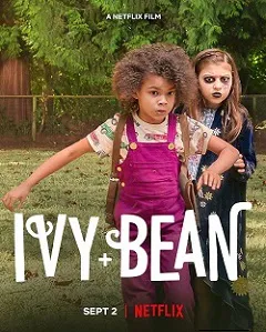 Ver Eva y Beba online gratis