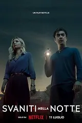 Ver Desaparecidos en la noche online gratis