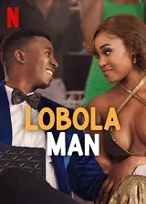 Ver El precio de la novia online gratis