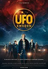 Ver UFO Sweden: Cazadores de ovnis online gratis