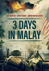 Ver 3 días en Malay online gratis