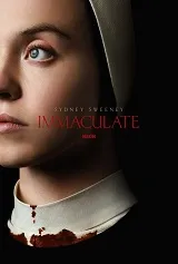 Ver Immaculate online gratis