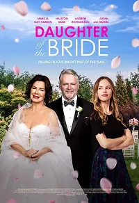Ver Película La hija de la novia (2023)