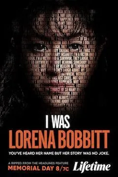 Ver Yo soy Lorena Bobbitt online gratis