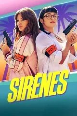 Ver Sirenas online gratis